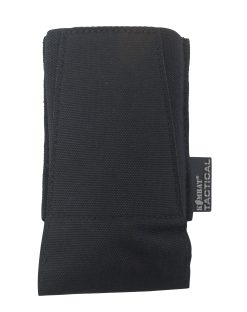 Vanguard Single Mag Pouch   Black 2