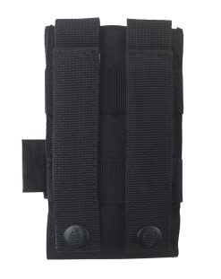 Vanguard Single Mag Pouch   Black 3