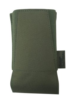 Vanguard Single Mag Pouch   Olive Green 2