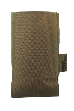 Vanguard Single Mag Pouch Coyote 2