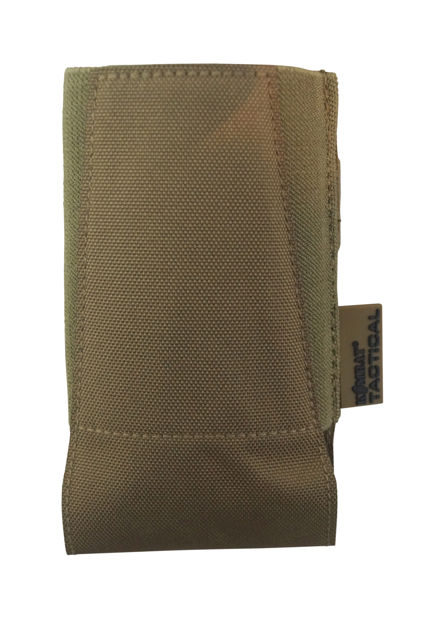 Vanguard Single Mag Pouch Coyote 2