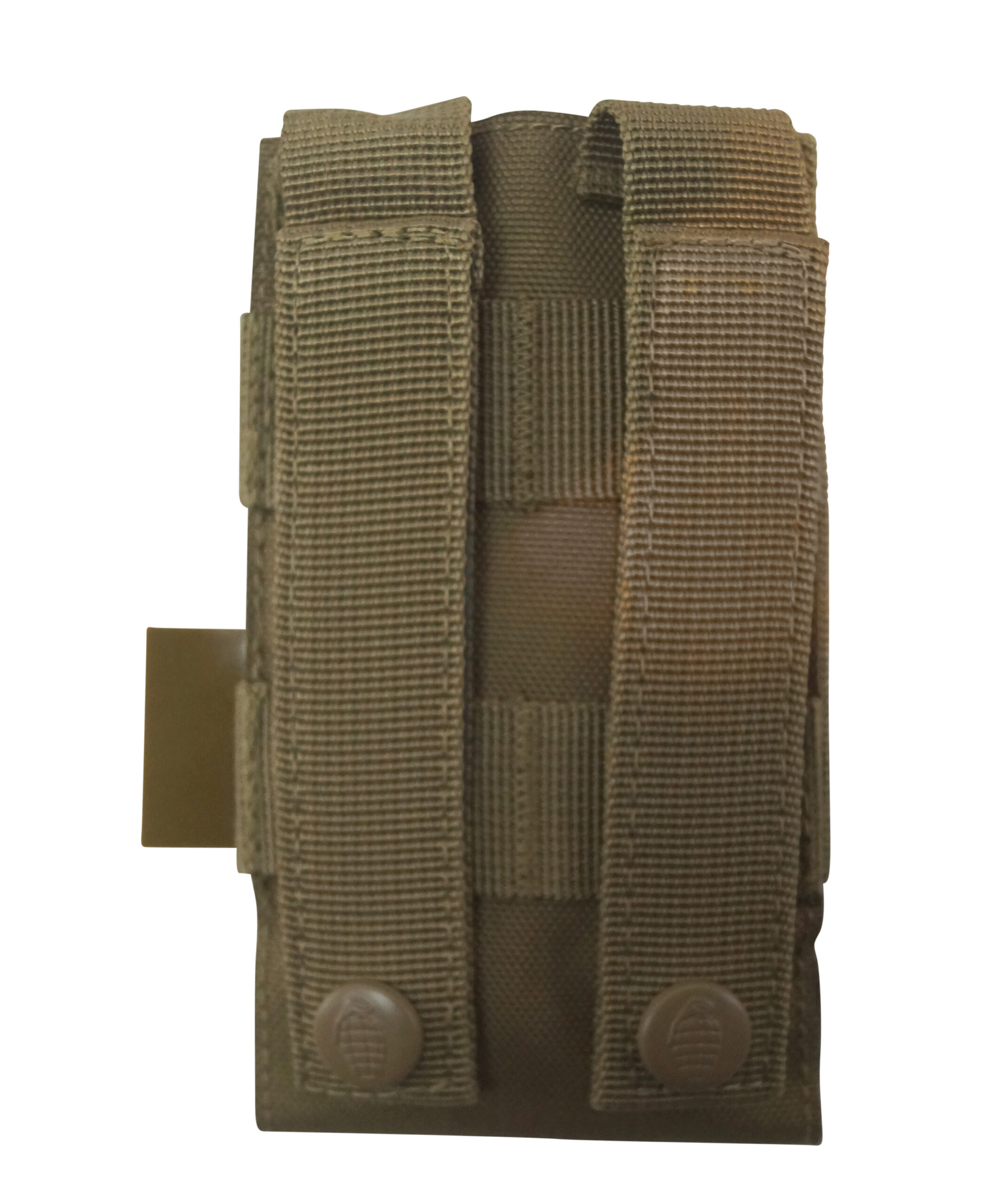 Vanguard Single Mag Pouch Coyote 3