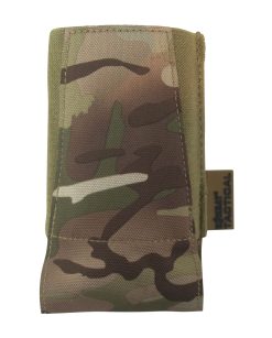 Vanguard Single Mag Pouch   BTP 2