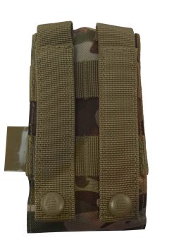 Vanguard Single Mag Pouch   BTP 3