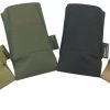Vanguard Single Mag Pouch   Olive Green 1