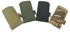 Vanguard Single Mag Pouch   Olive Green 1
