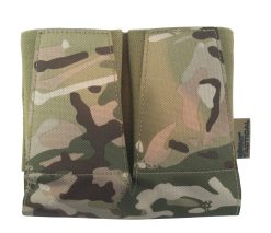Vanguard Double Mag Pouch   BTP 2
