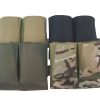 Vanguard Double Mag Pouch   BTP 1