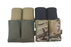 Vanguard Double Mag Pouch   BTP 1