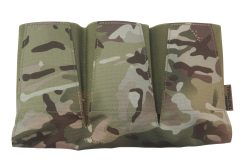 Vanguard Triple Mag Pouch   BTP 2