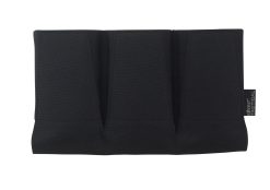 Vanguard Triple Mag Pouch   Black 2