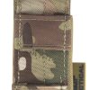Multitool / Flashlight Pouch   BTP 1