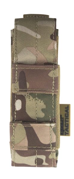 Multitool / Flashlight Pouch   BTP 1