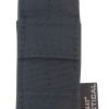 Multitool / Flashlight Pouch   Black 1
