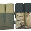 Vanguard Triple Mag Pouch   Olive Green 1
