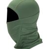 Covert Balaclava
