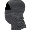 Covert Balaclava