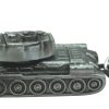 KOMK-017 Tank Keyring 1