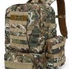 Expedition Pack   50ltr   BTP 1