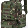 Expedition Pack   50ltr   DPM 1