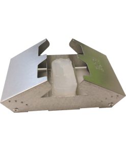 Fire Dragon Folding Cooker 1