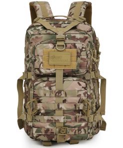 Hex   Stop Reaper Pack 40 Litre   BTP 2