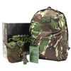Kids Patrol Pack Set u2013 DPM 1