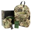 Kids Patrol Pack Set u2013 BTP 1