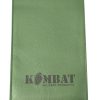 Nirex Document Holder A7 1