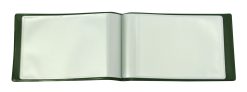 Nirex Document Holder   A7 2