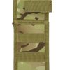 MOLLE Knife Sheath BTP 1