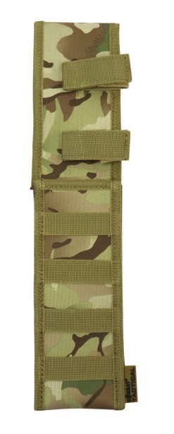 MOLLE Knife Sheath   BTP 1
