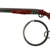 KOMK-021   Shotgun Keyring 1