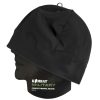 Forces Thermal Beanie   Black 1