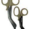Medium Medic Scissors   18.5cm 1