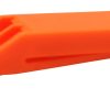 Emergency Marine Whistle 1