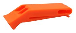 Emergency Marine Whistle 1