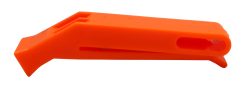 Emergency Marine Whistle 2
