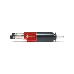 Wolverine Airsoft INFERNO XTS HPA Engine with BLINC Electronics for Version 2 (M4) Gearbox