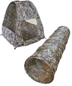 Kids Pop-Up Set 1