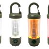 Rechargeable LED Lantern / Torch 1