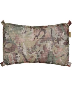 Mesh Stow Bag   Large 2