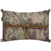 Mesh Stow Bag Large 1