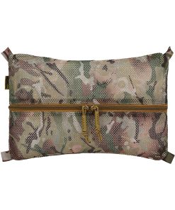 Mesh Stow Bag   Large 1