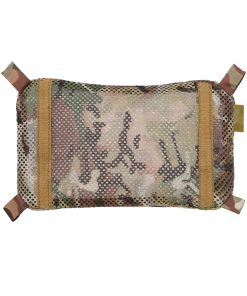 Mesh Stow Bag   Medium 2