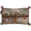 Mesh Stow Bag Medium 1