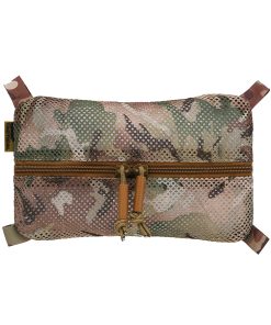 Mesh Stow Bag   Medium 1
