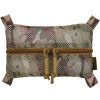 Mesh Stow Bag   Small 1