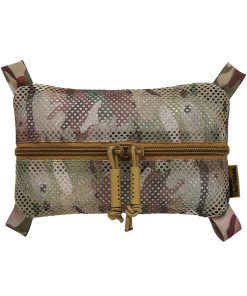 Mesh Stow Bag   Small 1