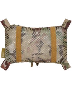Mesh Stow Bag   Small 2